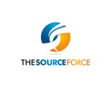 /public/logoimage/1399782488sf 6.jpg